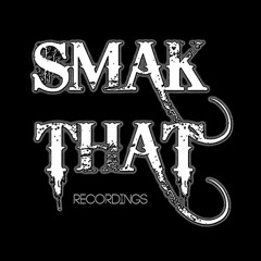 Smak That Recordings
