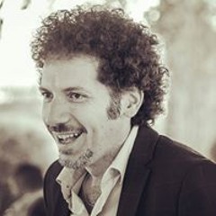 Nico Buonsante