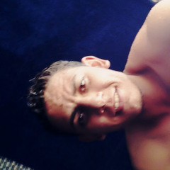 aassee1268