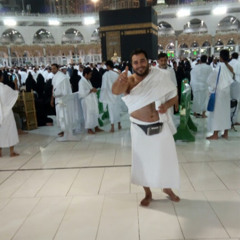 عمرو المصرى