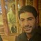 Gamal Sami