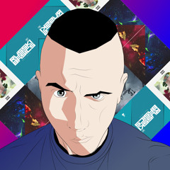 Виктор Ледовский