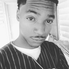 Dq Anthony Hampton
