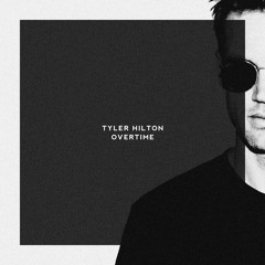 TylerHilton