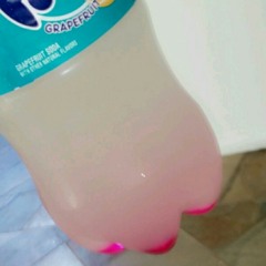 leantime