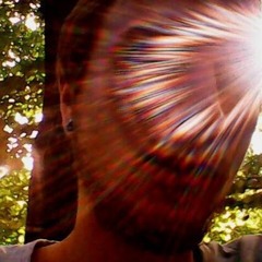 Алексей Салион