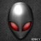 id sky
