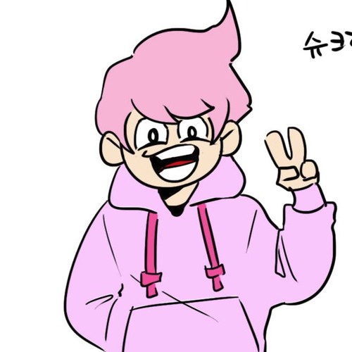 와부’s avatar