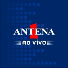 Antena 1 AoVivo