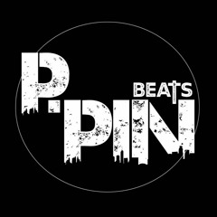 P.Pin beats