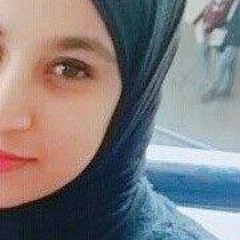 Nourhan Soliman Sarhan