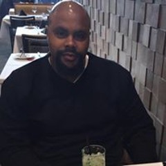 Kevin Vincent Epperson