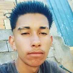 luiz bL