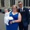 Jessica Paul Geary