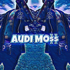 Audi Mo$$