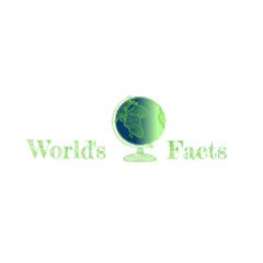 World's Facts