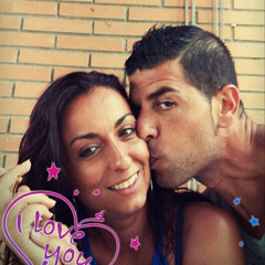 Ciscu Lopez