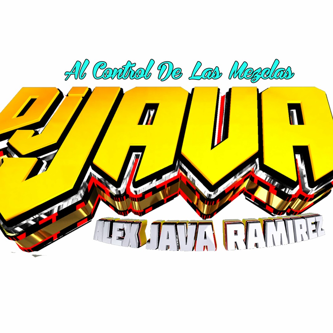 Stream DJ JAVA music | Listen to songs, albums, playlists for free on ...
