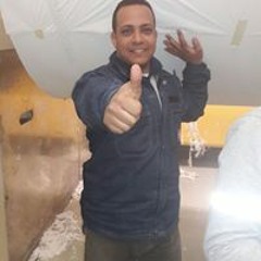 محمدسيدمحمداسماعيل محمد