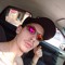 MauroFelipe7