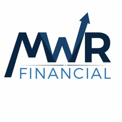 MWR Financial