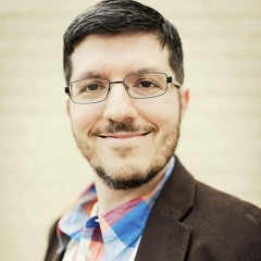 Sinfonietta for wind ensemble augmented with string quartet