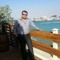 Khalid Sakr