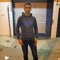 محمد الكراى