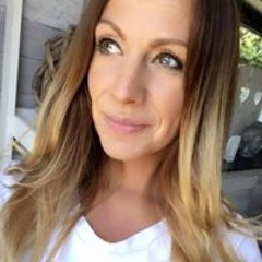 Jetske Voerman
