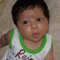 Devoradodo @ Gmail
