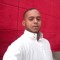 ابووفاءابووفاء