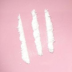 On The Low Reposts (READ DESC)