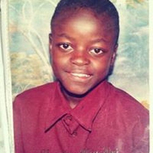 Stream Gerald Nigel Uche music | Listen to songs, albums, playlists for ...