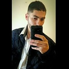 user364182041