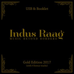 Indus Raag