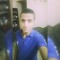 Nagat Seif
