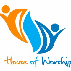 heartoworship