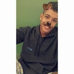 welton