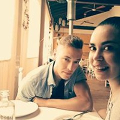 Rafeta Alandete Llacer