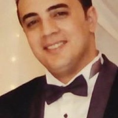 Mohamed Eid