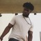Kadeem Plummer