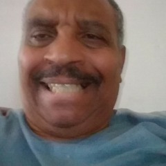 Lamar Payne