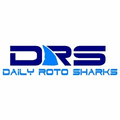 DailyRotoSharks