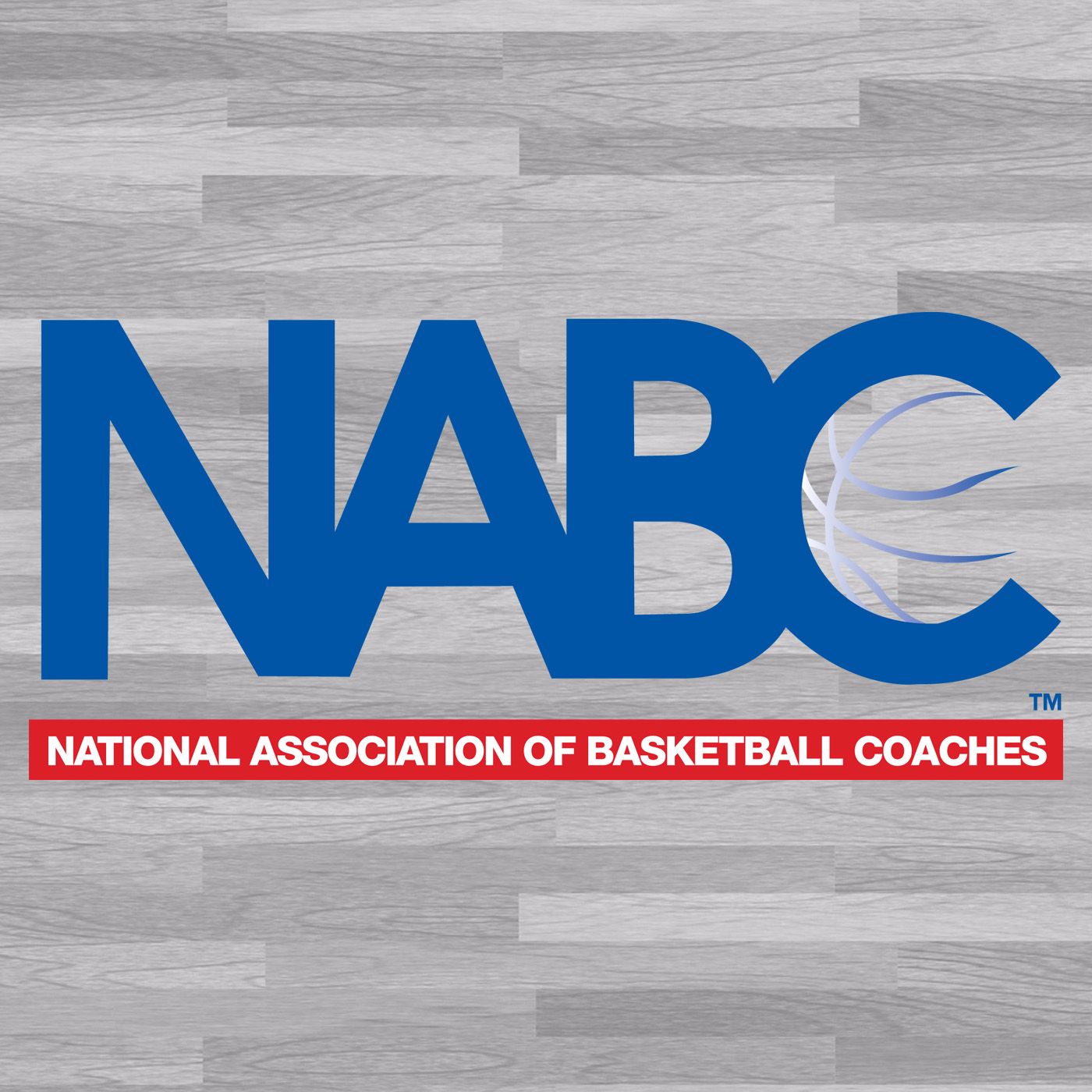 NABC Academy