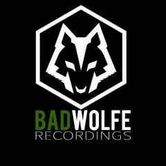 Bad Wolfe Recordings