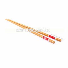 Chopstick Club e.V.