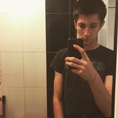 Христо Георгиев
