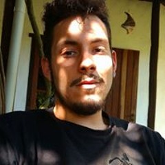 Diego Brito