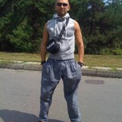 DJ F. TiRaN