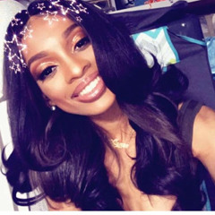 Alexis Beasley